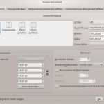 Wickelfalz Flyer Vorlage Indesign Hübsch Ungewöhnlich Faltblatt Schreibrahmen Zeitgenössisch