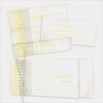 Wickelfalz Flyer Vorlage Indesign Schönste Best 25 Wickelfalz Ideas On Pinterest