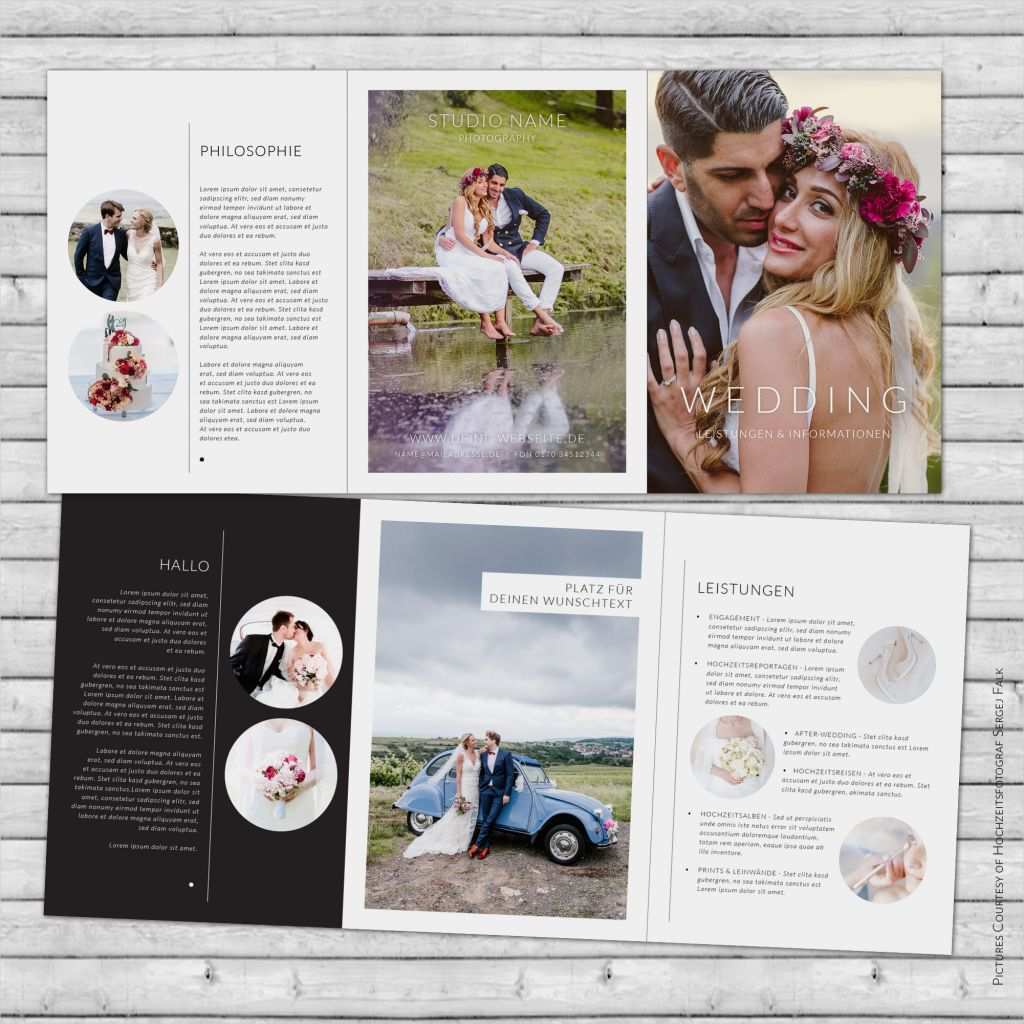 Wickelfalz Flyer Vorlage Indesign Schönste Digitales Flyer Template Für Indesign Din A5