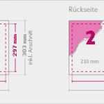 Wickelfalz Flyer Vorlage Indesign Schönste Druckhelden De Flyer Gefalzt Din A4 Bilderdruck