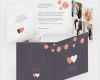 Wickelfalz Flyer Vorlage Indesign Wunderbar Best 25 Wickelfalz Ideas On Pinterest