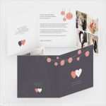 Wickelfalz Flyer Vorlage Indesign Wunderbar Best 25 Wickelfalz Ideas On Pinterest