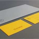 Wickelfalz Flyer Vorlage Indesign Wunderbar Best 25 Wickelfalz Ideas On Pinterest