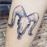 Widder Tattoo Vorlagen Best Of Pin by Bree Win T On Piercingzzz&tattoos