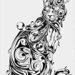 Widder Tattoo Vorlagen Einzigartig 63 Besten Tattoo Widder Bilder Auf Pinterest
