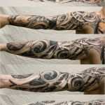 Widder Tattoo Vorlagen Elegant Biomechanik Tattoo 20 Coole Ideen Und Inspirierende