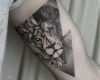 Widder Tattoo Vorlagen Elegant Leão Pontilhismo Gute