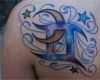 Widder Tattoo Vorlagen Genial Zwillinge Sternzeichen Tattoos
