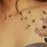 Widder Tattoo Vorlagen Gut Pin by Courtnie Scharf On Tattoos Pinterest