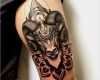 Widder Tattoo Vorlagen Hübsch 50 Besten Widder Tattoos Designs Und Ideen Mit Bedeutungen