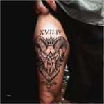 Widder Tattoo Vorlagen Luxus 50 Besten Widder Tattoos Designs Und Ideen Mit Bedeutungen