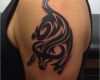 Widder Tattoo Vorlagen Neu Tribal Stier Tatoo