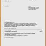 Widerruf Bausparvertrag Vorlage Großartig 39 Best Lbs Bausparvertrag Widerrufen Vorlage Bilder