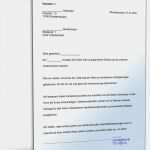 Widerruf Bausparvertrag Vorlage Inspiration Beliebte Downloads • Kaufen &amp; Verkaufen Dokumente &amp; Vorlagen