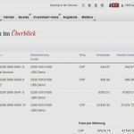 Widerruf Bausparvertrag Vorlage Inspiration Lbs Bausparvertrag Widerrufen Vorlage Schön atemberaubend