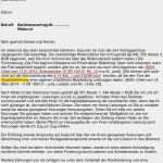 Widerruf Bausparvertrag Vorlage Schön Fehlerhafte Widerrufsbelehrungen Von Kredit