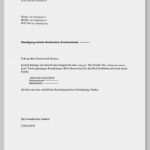 Widerruf Bausparvertrag Vorlage Süß Kündigung Bausparvertrag Vorlage Bewundernswert Beste