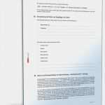 Widerruf Datenschutzerklärung Vorlage Gut Datenschutzerklärung Verein Muster Zum Download