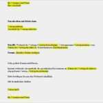 Widerruf Datenschutzerklärung Vorlage Hübsch Widerrufsschreiben Download