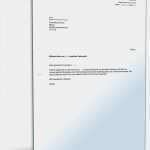 Widerruf Datenschutzerklärung Vorlage Schön Widerruf Vollmacht