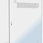 Widerruf Elitepartner Vorlage Erstaunlich Nachtragsangebot Bauunternehmer