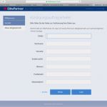 Widerruf Elitepartner Vorlage Genial Elitepartner Online Kündigen Ein Selbstversuch