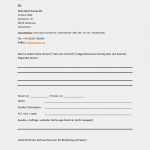 Widerruf Elitepartner Vorlage Süß Widerruf Amazon