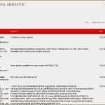 Widerruf Email Vorlage Angenehm 7 Vorlage Für Datenschutzrichtlinien Vorlagen123