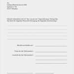 Widerruf Email Vorlage Best Of Widerrufsbelehrung Und Muster Widerrufsformular