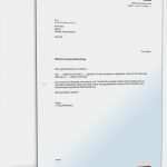 Widerruf Email Vorlage Bewundernswert Widerruf Kaufvertrag Mit Ratenzahlung Muster Vorlage Zum