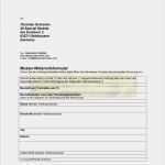 Widerruf Email Vorlage Cool 48 Special Models Agbs