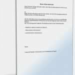 Widerruf Email Vorlage Cool Widerrufsformular Line Shop