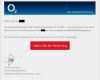 Widerruf Email Vorlage Erstaunlich O2 Widerruf Email Vodafone Widerruf Muster Inspirierend