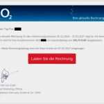 Widerruf Email Vorlage Erstaunlich O2 Widerruf Email Vodafone Widerruf Muster Inspirierend