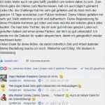 Widerruf Email Vorlage Fabelhaft O2 Widerruf Email Vodafone Widerruf Muster Inspirierend