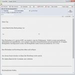 Widerruf Email Vorlage Hübsch Händler Verweigert Widerruf Nach 3 Wochen Kaufrecht forum