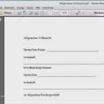 Widerruf Email Vorlage Inspiration 47 Schön 1und1 Widerruf Vorlage Bilder