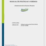 Widerruf Email Vorlage Luxus Administración De Los Recursos Humanos