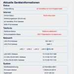 Widerruf Email Vorlage Neu O2 Widerruf Email Vodafone Widerruf Muster Inspirierend