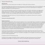 Widerruf Email Vorlage Wunderbar Wenn Ware Nicht Gefällt Linekauf Richtig Widerrufen