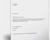 Widerruf Email Vorlage Wunderbar Widerruf Vertrag Musterbrief