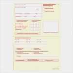 Widerruf Fitnessstudio Vorlage Elegant K Ndigungsschreiben Vorlage Urlaubstage Archives Bookbugs