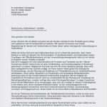 Widerruf Fitnessstudio Vorlage Erstaunlich K Ndigungsschreiben Vorlage Urlaubstage Archives Bookbugs