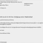 Widerruf Fitnessstudio Vorlage Fabelhaft Igbce Kündigungsschreiben