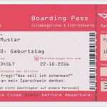 Widerruf Fitnessstudio Vorlage Fabelhaft K Ndigungsschreiben Vorlage Urlaubstage Archives Bookbugs