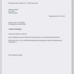 Widerruf Fitnessstudio Vorlage Gut K Ndigungsschreiben Vorlage Urlaubstage Archives Bookbugs