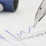 Widerruf Fitnessstudio Vorlage Hübsch Kündigung Fitnessstudio so Beendest Du Deinen Fitness