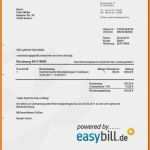 Widerruf Handwerker Auftrag Vorlage Angenehm 16 Muster Auftrag