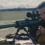 Widerruf Handwerker Auftrag Vorlage Angenehm Gallery Of Kfz software Programm Autohandel Werkstatt