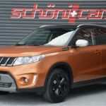 Widerruf Handwerker Auftrag Vorlage Elegant Suzuki Rabatt Schwerbehinderte